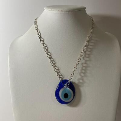 10 dollar jewelry