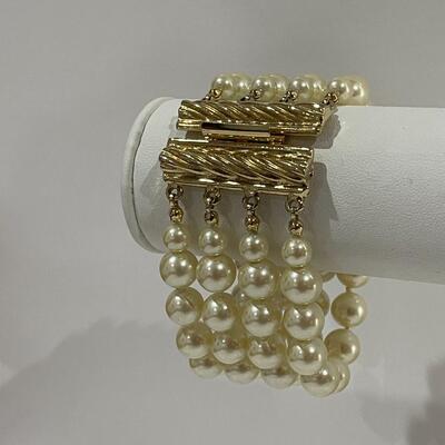 10 dollar jewelry