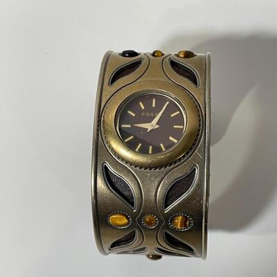 10 dollar jewelry