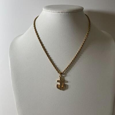 10 dollar jewelry