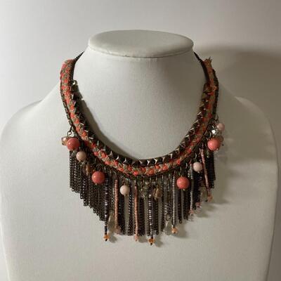 10 dollar jewelry