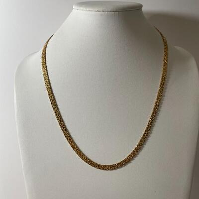 10 dollar jewelry