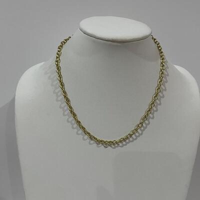 10 dollar jewelry