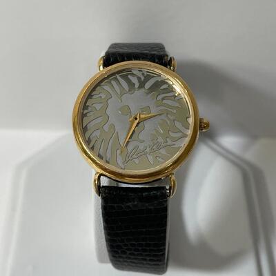 10 dollar jewelry