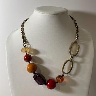 10 dollar jewelry