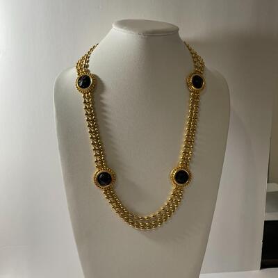 10 dollar jewelry