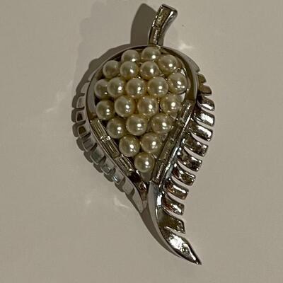 10 dollar jewelry