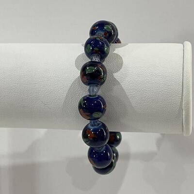 10 dollar jewelry