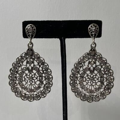 10 dollar jewelry