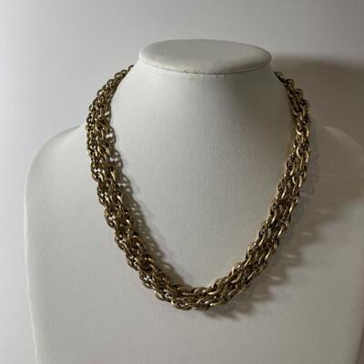 10 dollar jewelry