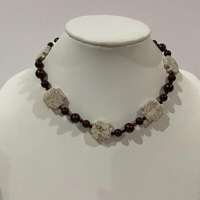 10 dollar jewelry