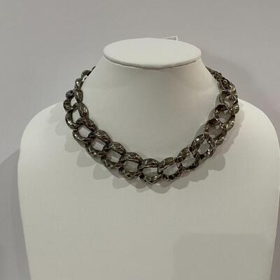 10 dollar jewelry