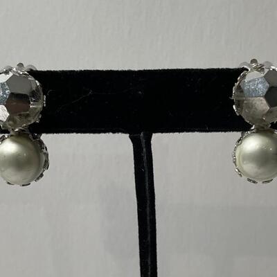 10 dollar jewelry