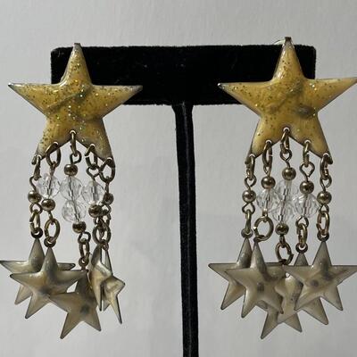 10 dollar jewelry