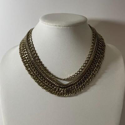 10 dollar jewelry