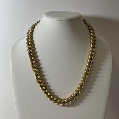 10 dollar jewelry