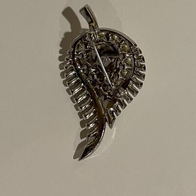 10 dollar jewelry