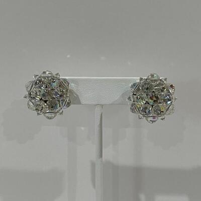 10 dollar jewelry