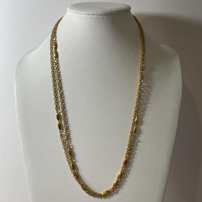 10 dollar jewelry