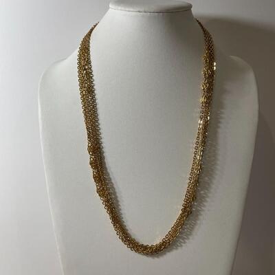 10 dollar jewelry