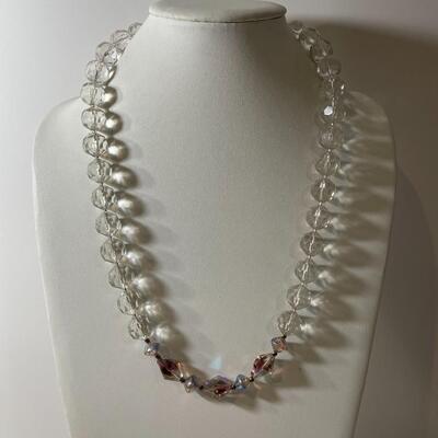 10 dollar jewelry