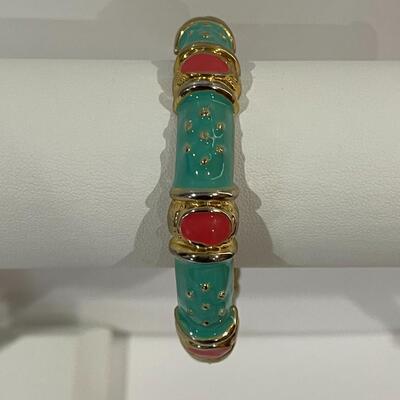 10 dollar jewelry