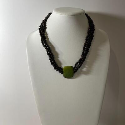 10 dollar jewelry