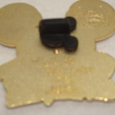 2005 Disney Collector Pin, Tinker Bell 