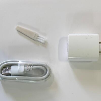 Flawless Legs Hair Remover
