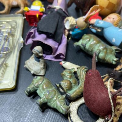 Lot #104