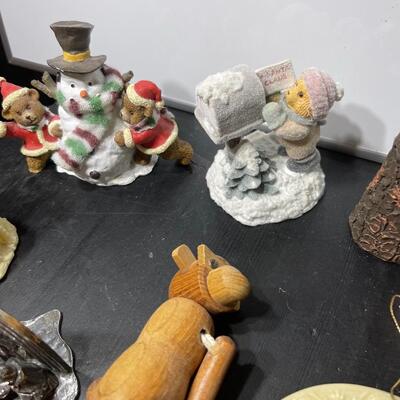 Lot #105