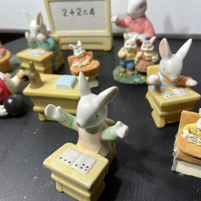 Lot # 108