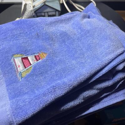 Lot #109