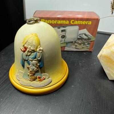 Lot #126