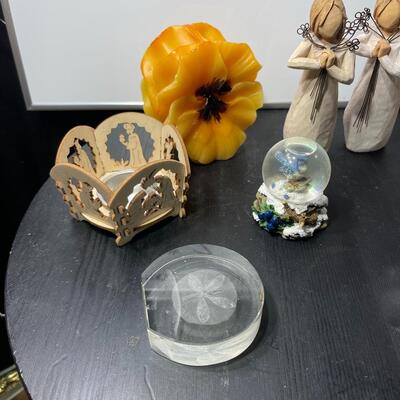 Lot #131