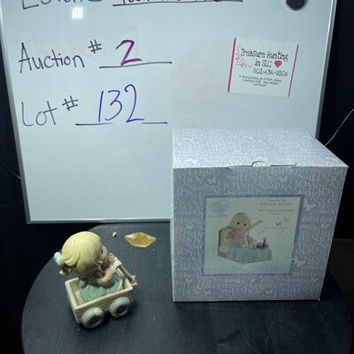 Lot #132