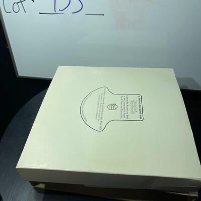  Lot #133