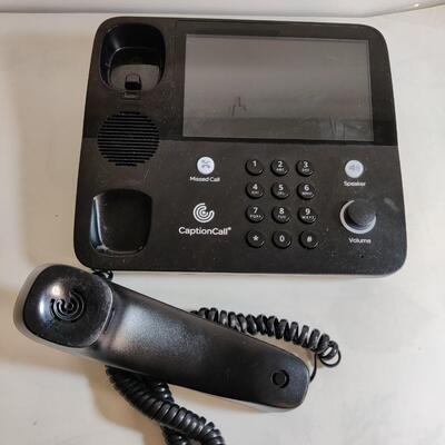 Video phone untested 