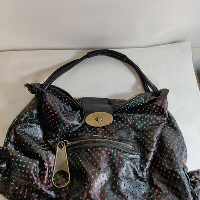 Dolce and Gabbana purse