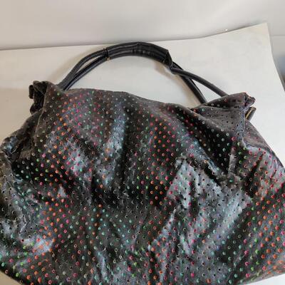 Dolce and Gabbana purse