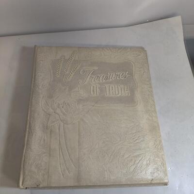 Binder
