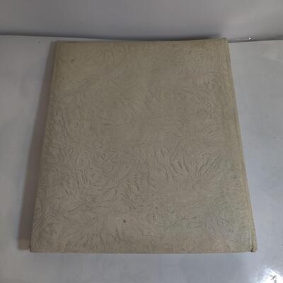 Binder