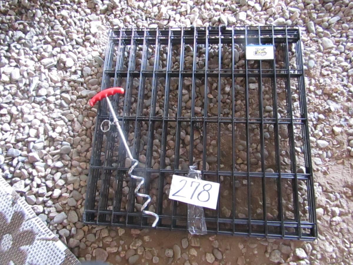 lot-278-pet-lodge-kennel-estatesales