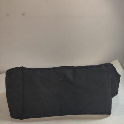 Back brace