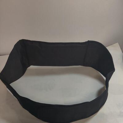 Back brace