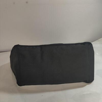 Back brace