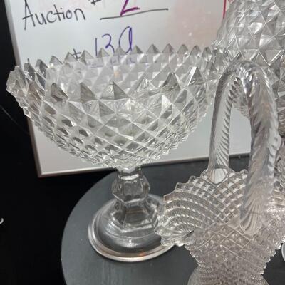 Lot #139