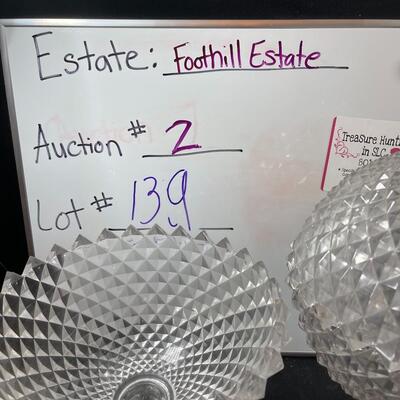 Lot #139