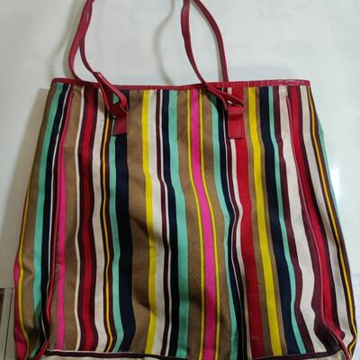 Women's purse
