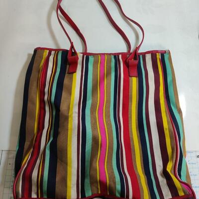 Women's purse